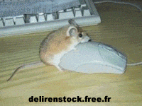 à_à